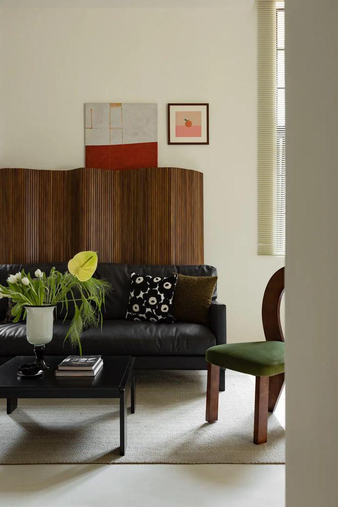 kaiyun入口：2022常州设计年度排行榜｜最佳软装设计作品分享(图2)