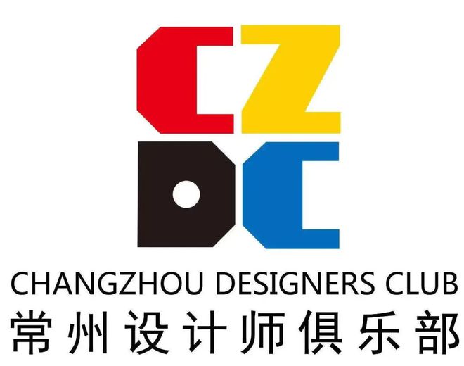 kaiyun入口：2022常州设计年度排行榜｜最佳软装设计作品分享(图11)