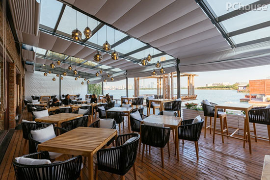 kaiyun网站：李新：整合上下游资源玩转互联网时代软装设计(图3)