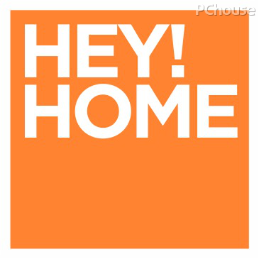 kaiyun网站：李新：整合上下游资源玩转互联网时代软装设计(图4)