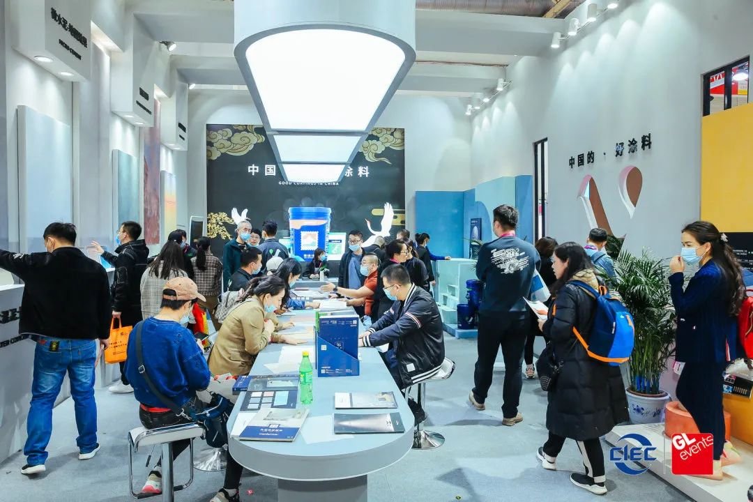 北京软装展新动向：深挖产业链条整合跨界资源(图4)