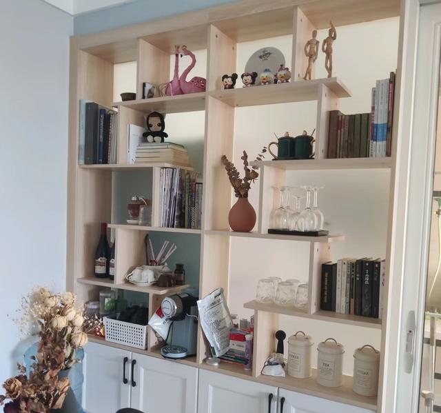 这6个装修为何说是“美丽的废物”？过来人：被嫌弃一点也不冤(图4)