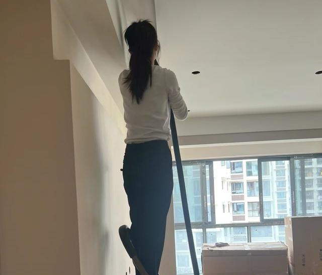 这6个装修为何说是“美丽的废物”？过来人：被嫌弃一点也不冤(图16)