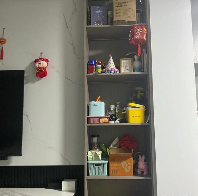 这6个装修为何说是“美丽的废物”？过来人：被嫌弃一点也不冤(图3)