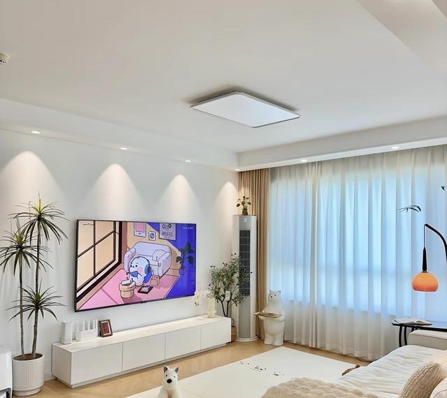 这6个装修为何说是“美丽的废物”？过来人：被嫌弃一点也不冤(图11)