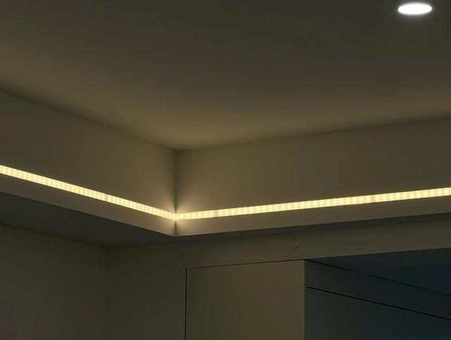 这6个装修为何说是“美丽的废物”？过来人：被嫌弃一点也不冤(图10)