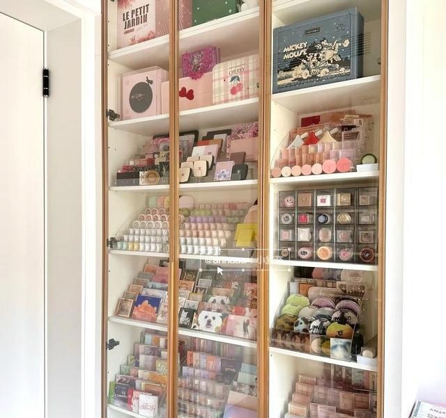 这6个装修为何说是“美丽的废物”？过来人：被嫌弃一点也不冤(图6)