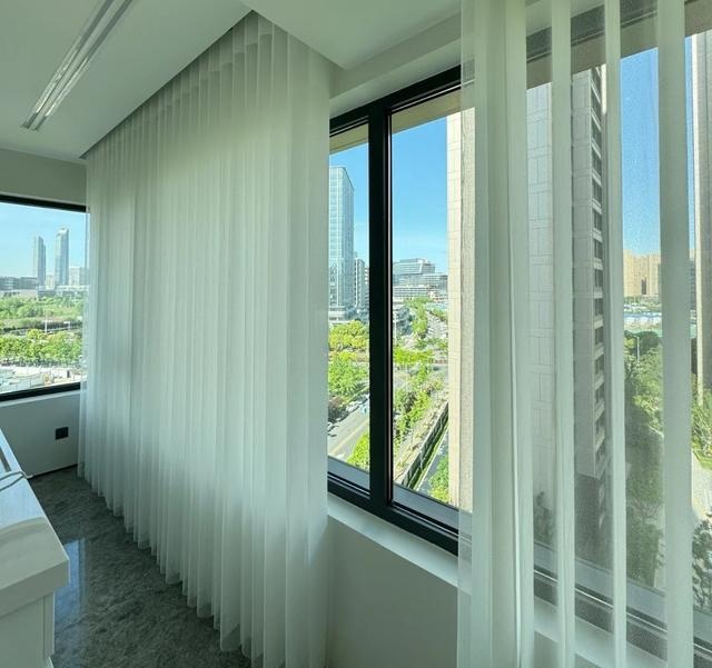 这6个装修为何说是“美丽的废物”？过来人：被嫌弃一点也不冤(图14)