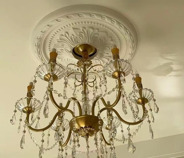 这6个装修为何说是“美丽的废物”？过来人：被嫌弃一点也不冤(图8)