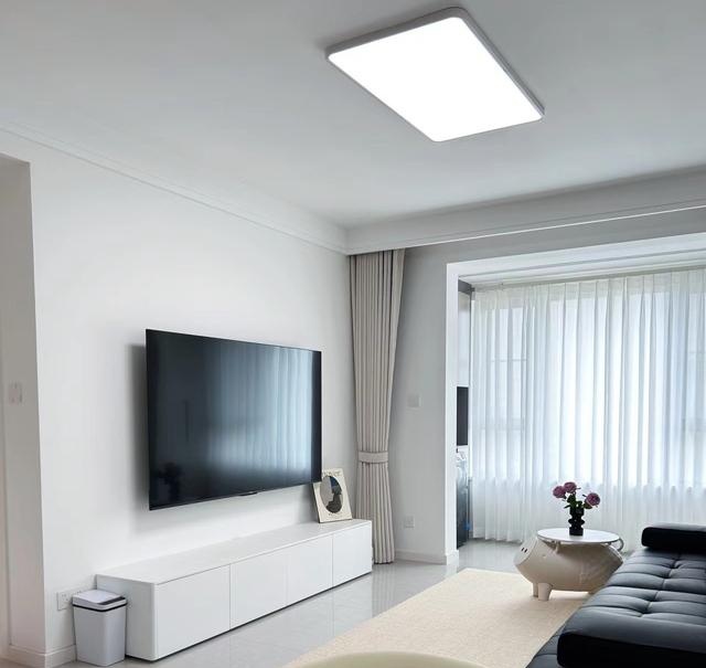 这6个装修为何说是“美丽的废物”？过来人：被嫌弃一点也不冤