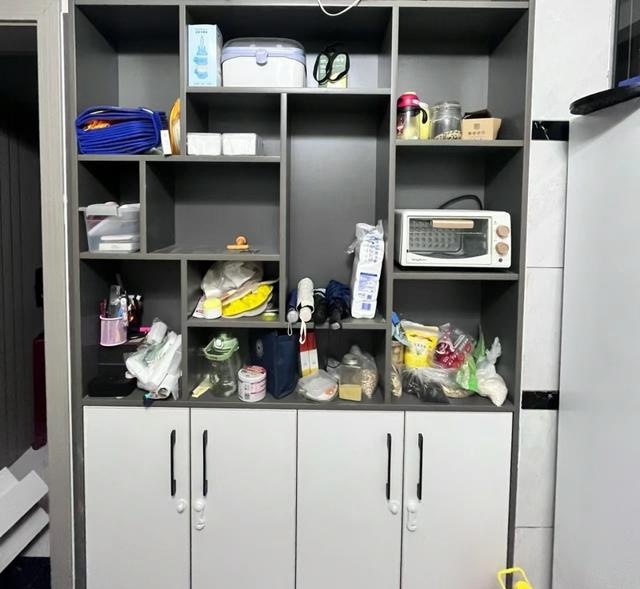 这6个装修为何说是“美丽的废物”？过来人：被嫌弃一点也不冤(图5)