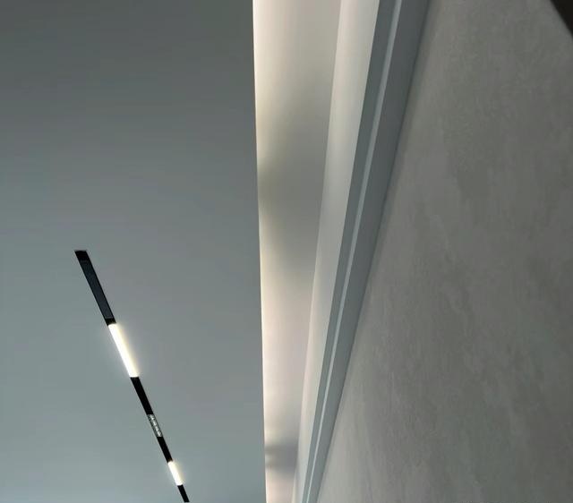 这6个装修为何说是“美丽的废物”？过来人：被嫌弃一点也不冤(图18)