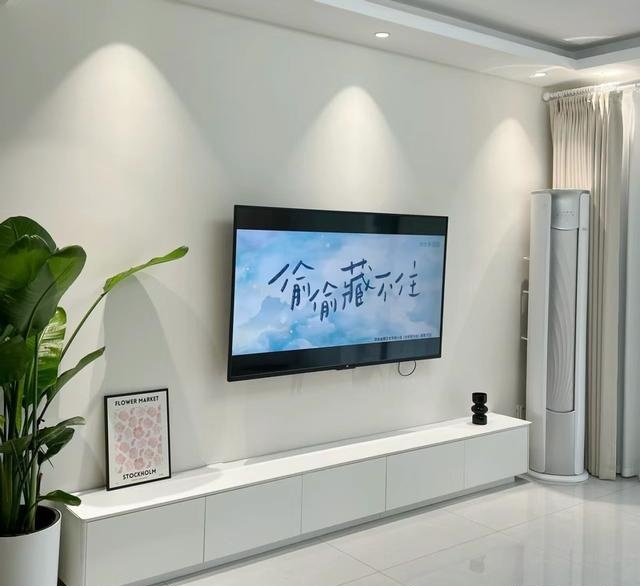 这6个装修为何说是“美丽的废物”？过来人：被嫌弃一点也不冤(图23)