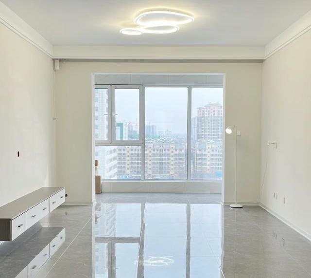 这6个装修为何说是“美丽的废物”？过来人：被嫌弃一点也不冤(图19)