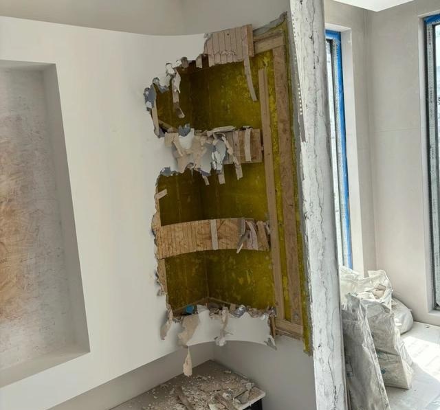 这6个装修为何说是“美丽的废物”？过来人：被嫌弃一点也不冤(图21)