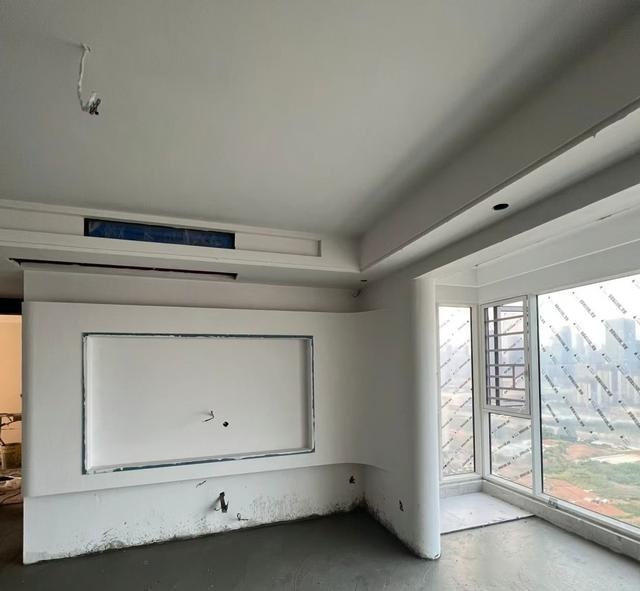 这6个装修为何说是“美丽的废物”？过来人：被嫌弃一点也不冤(图20)