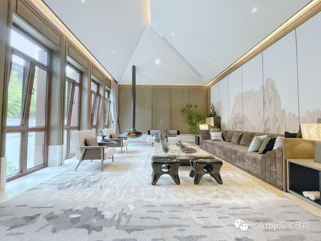 kaiyun网站：懋源璟岳售楼处（懋源璟岳网站）2024首页-最新发布-楼盘百科(图6)