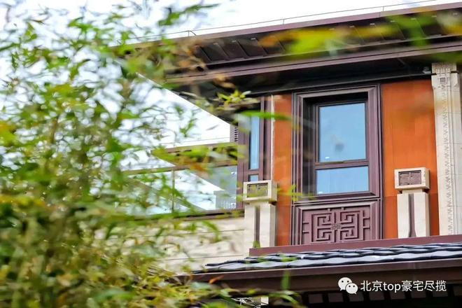 kaiyun网站：懋源璟岳售楼处（懋源璟岳网站）2024首页-最新发布-楼盘百科(图2)