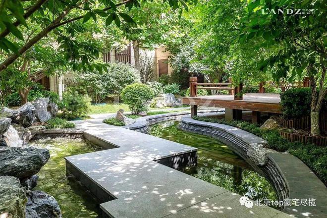 kaiyun网站：懋源璟岳售楼处（懋源璟岳网站）2024首页-最新发布-楼盘百科(图5)