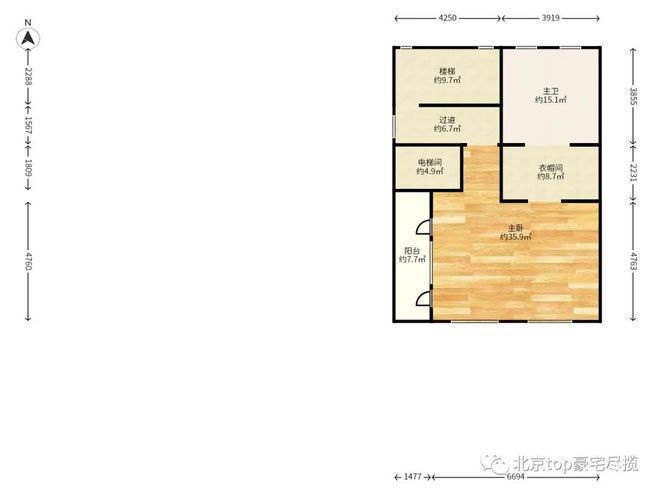 kaiyun网站：懋源璟岳售楼处（懋源璟岳网站）2024首页-最新发布-楼盘百科(图11)