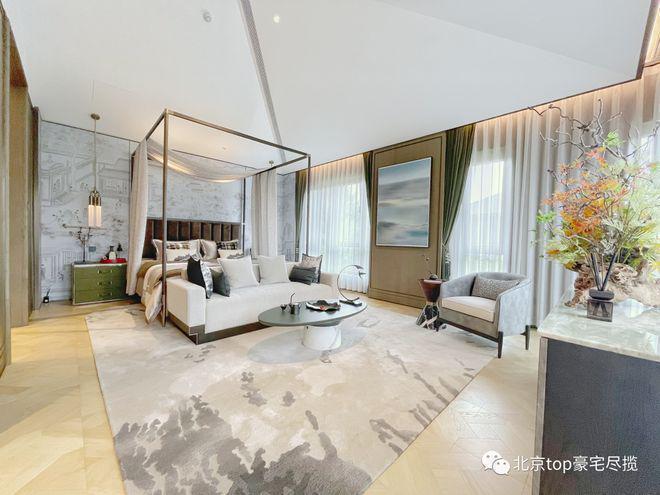 kaiyun网站：懋源璟岳售楼处（懋源璟岳网站）2024首页-最新发布-楼盘百科(图12)