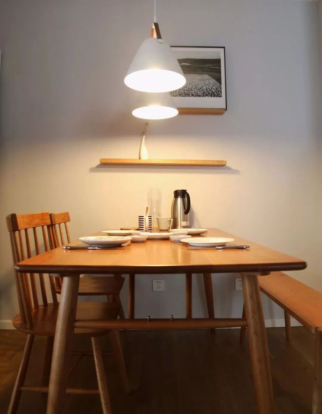 设计师提醒：装修中这12个细节看似不起眼关系着居住舒适度(图9)