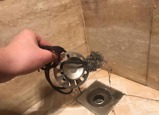 设计师提醒：装修中这12个细节看似不起眼关系着居住舒适度(图6)