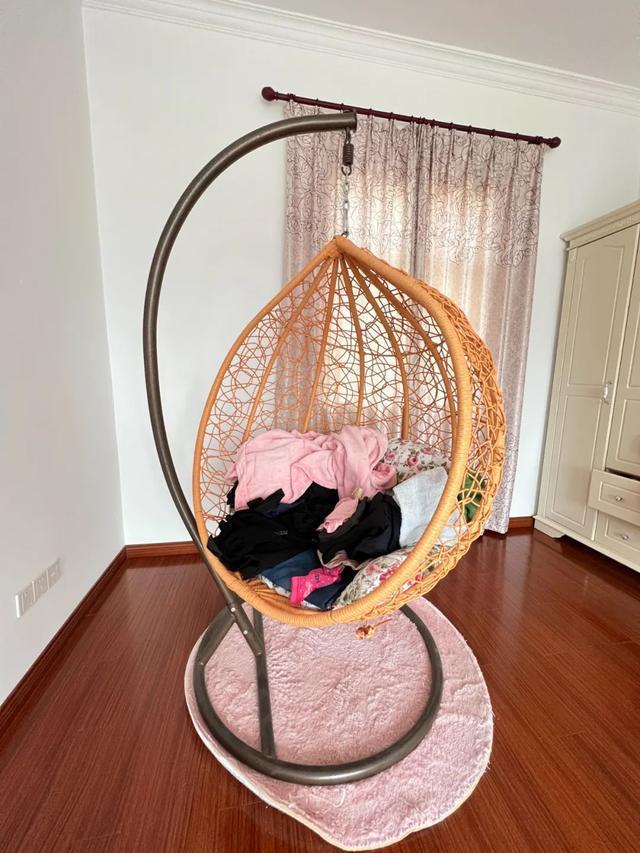 设计师提醒：装修中这12个细节看似不起眼关系着居住舒适度(图5)