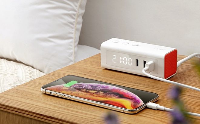 设计师提醒：装修中这12个细节看似不起眼关系着居住舒适度(图11)