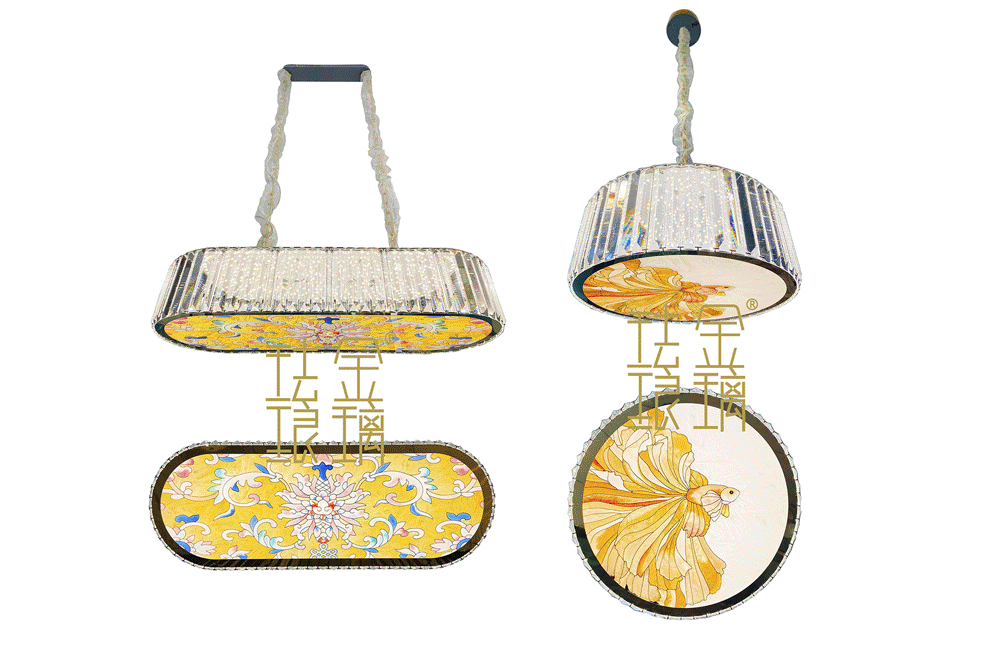 kaiyun入口：精彩提前看：软装设计为美赋能细节之处彰显个