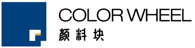 kaiyun入口：精彩提前看：软装设计为美赋能细节之处彰显个性品味(图3)