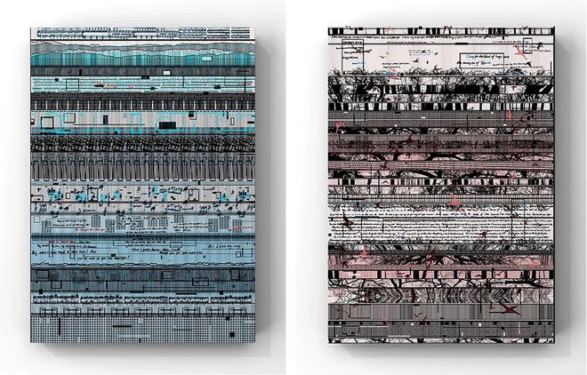 kaiyun入口：精彩提前看：软装设计为美赋能细节之处彰显个性品味(图4)