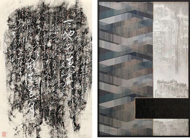 kaiyun入口：精彩提前看：软装设计为美赋能细节之处彰显个性品味(图5)