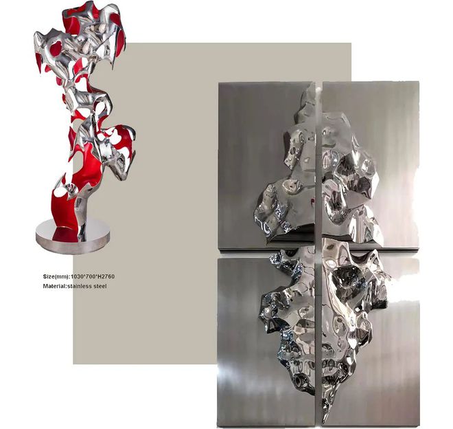 kaiyun入口：精彩提前看：软装设计为美赋能细节之处彰显个性品味(图8)