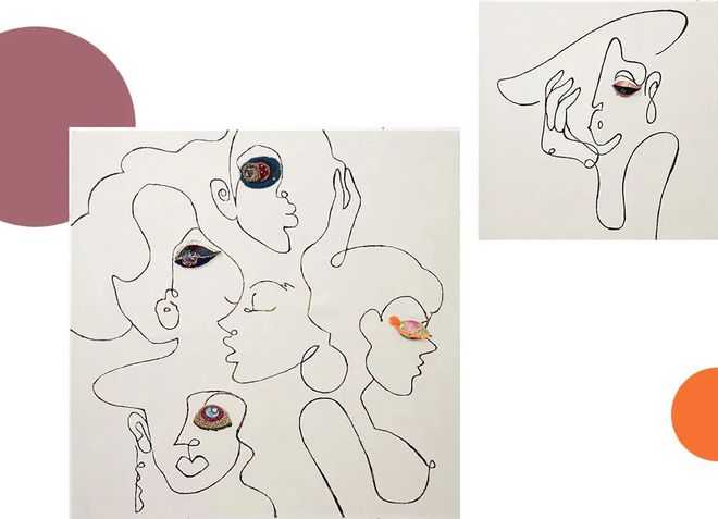 kaiyun入口：精彩提前看：软装设计为美赋能细节之处彰显个性品味(图11)