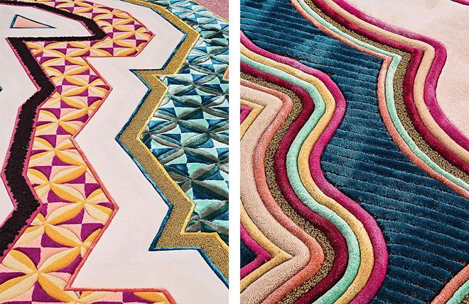 kaiyun入口：精彩提前看：软装设计为美赋能细节之处彰显个性品味(图13)