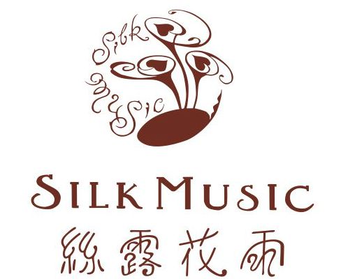 kaiyun入口：精彩提前看：软装设计为美赋能细节之处彰显个性品味(图14)