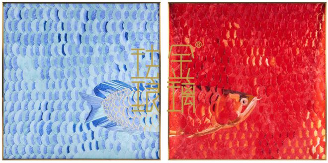 kaiyun入口：精彩提前看：软装设计为美赋能细节之处彰显个性品味(图19)