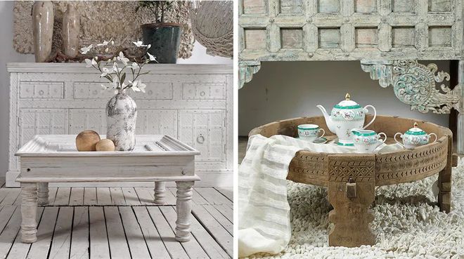 kaiyun入口：精彩提前看：软装设计为美赋能细节之处彰显个性品味(图16)