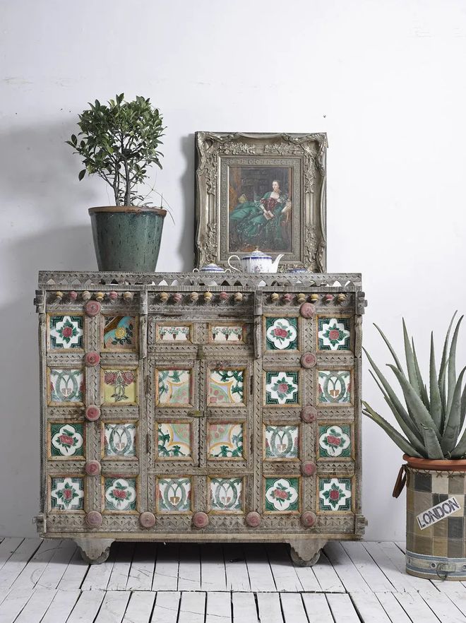 kaiyun入口：精彩提前看：软装设计为美赋能细节之处彰显个性品味(图17)