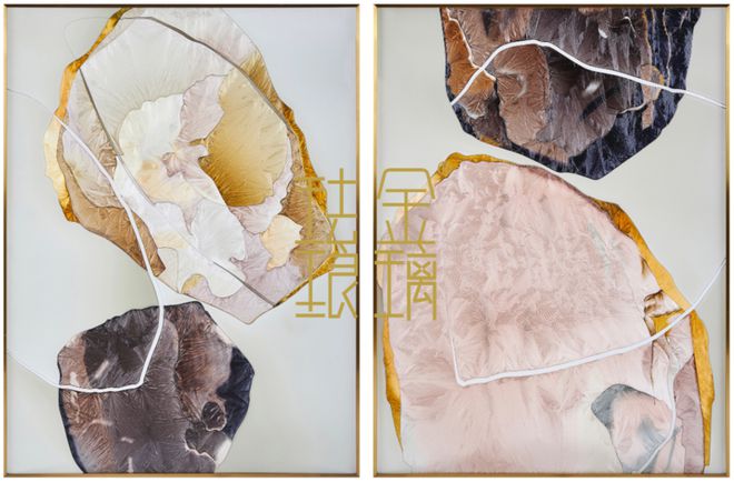 kaiyun入口：精彩提前看：软装设计为美赋能细节之处彰显个性品味(图20)