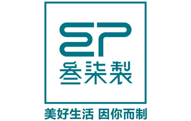 kaiyun入口：精彩提前看：软装设计为美赋能细节之处彰显个性品味(图21)