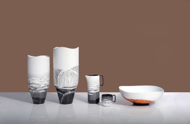 kaiyun入口：精彩提前看：软装设计为美赋能细节之处彰显个性品味(图22)