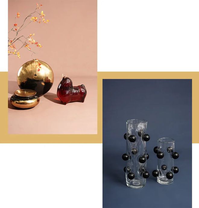 kaiyun入口：精彩提前看：软装设计为美赋能细节之处彰显个性品味(图23)