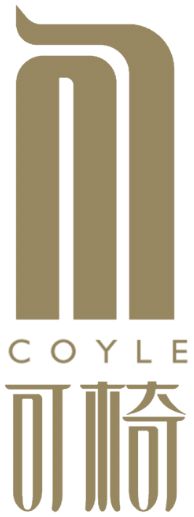 kaiyun入口：精彩提前看：软装设计为美赋能细节之处彰显个性品味(图24)