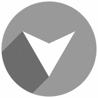 【回顾】欧工软装广州设计周百花齐放软装热潮当红不让(图11)