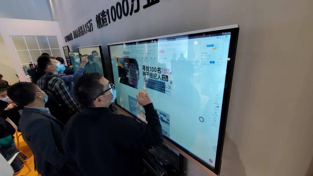 【回顾】欧工软装广州设计周百花齐放软装热潮当红不让(图10)