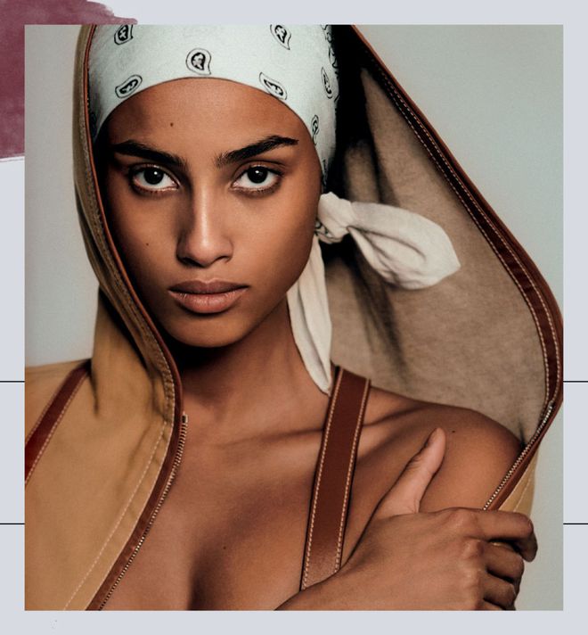 kaiyun网站：遇见色彩时尚琥珀棕完美的墙面伴侣沉稳而典雅