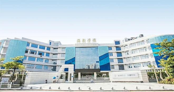 kaiyun：宝中企鹅岛旁中铁能建城发阅臻府限价886万起！理想家居之选(图22)