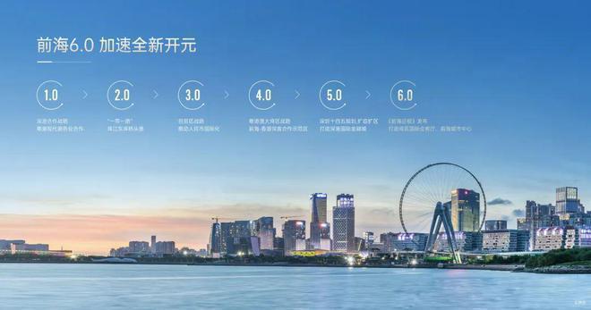 kaiyun：宝中企鹅岛旁中铁能建城发阅臻府限价886万起！理想家居之选(图14)